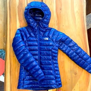 The North Face Women’s Summit Series